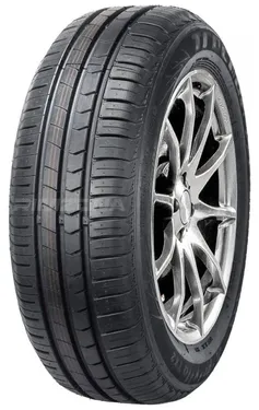 Шина ROADKING ARGOS TOURING 175/70 R13 82T
