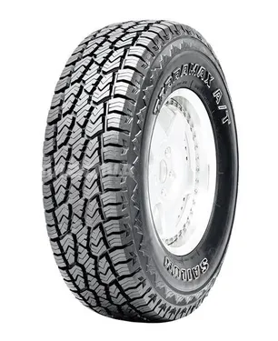 Шина SAILUN TERRAMAX A/T 285/75 R16 123R