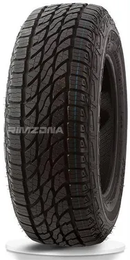 Шина RAPID ECOLANDER 235/75 R15 113S