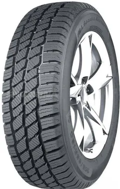Шина WESTLAKE SW613 ALL SEASON MASTER 215/65 R16 107R