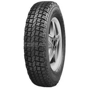 Шина NORTEC FORWARD DINAMIC156 ШИП 185/75 R16 92Q шип