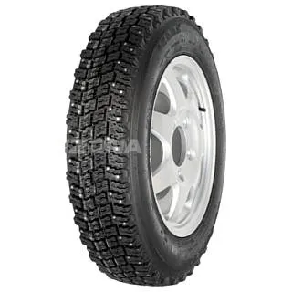 Шина КАМА И-511 175/80 R16 88Q шип