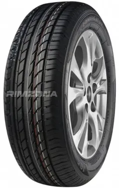 Шина LANVIGATOR COMFORT 1 235/60 R16 100H