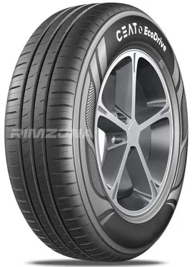 Шина CEAT ECODRIVE 155/65 R13 73H