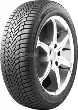 Шина LASSA MULTIWAYS 2 195/55 R15 89H