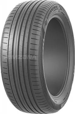 Шина GREENTRAC QUEST-X 285/45 R22 114Y