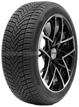 Шина DELINTE AW6 185/55 R16 87V