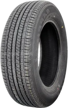 Шина TRIANGLE TR257 235/55 R17 103H