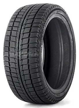 Шина GOODRIDE SW618 255/55 R19 111H