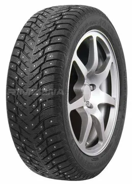 Шина LINGLONG GREEN-MAX WINTER GRIP 2 245/50 R20 105T шип
