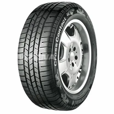 Шина CONTINENTAL CONTICROSSCONTACT WINTER 215/65 R16 98H