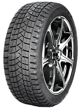Шина FIREMAX FM806 265/60 R18 114T