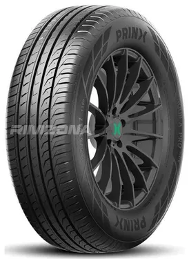 Шина PRINX AQUILA PRO 195/50 R15 82V