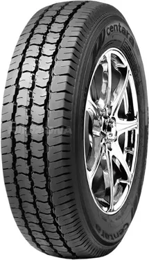 Шина CENTARA COMMERCIAL 185/75 R16 102R