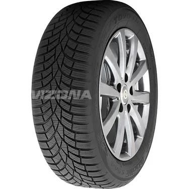 Шина TOYO OBSERVE S944 225/40 R19 93V