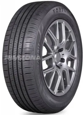 Шина FORTUNE PERFECTUS FSR602 195/50 R15 86V