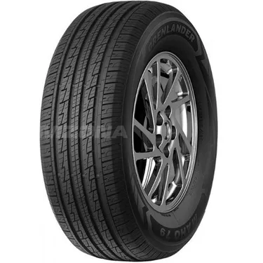 Шина GRENLANDER MAHO79 235/60 R19 107H
