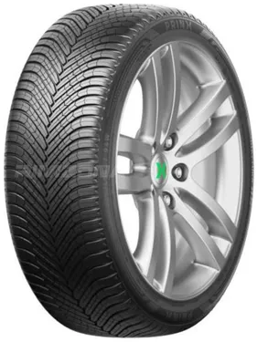 Шина PRINX QUATTURA 4S+ 175/65 R14 86H