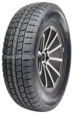 Шина COMPASAL ICEMASTER 235/65 R17 108S