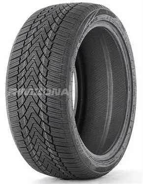 Шина FRONWAY ICEMASTER I 195/50 R15 82V