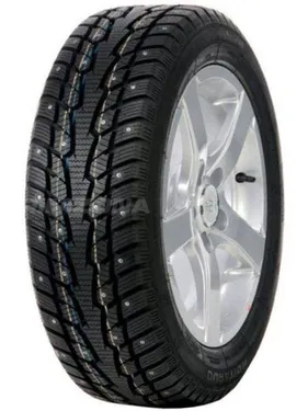 Шина SUNFULL SF-W11 235/45 R18 98H шип
