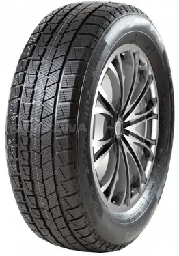 Шина ATLANDER SNOW 66 225/60 R17 99H