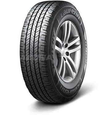 Шина LAUFENN X FIT HT (LD01) 235/65 R17 104T