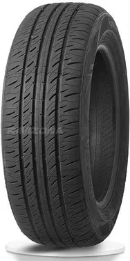 Шина MASSIMO AQUILA A1 185/55 R16 83V