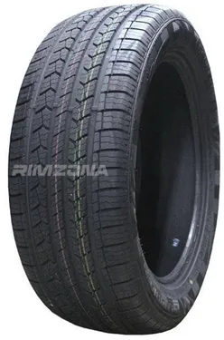 Шина DOUBLESTAR DS01 235/70 R16 106S
