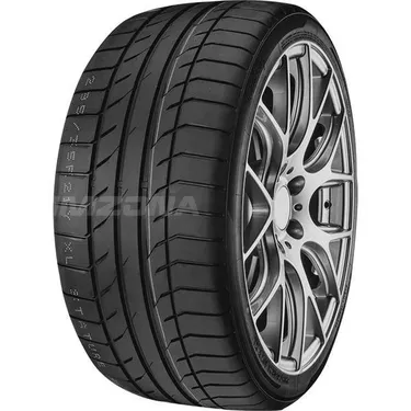 Шина GRIPMAX STATURE H/T 305/30 R23 105Y