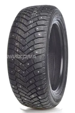 Шина LINGLONG WINTER DEFENDER GRIP 185/55 R15 86T шип