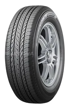 Шина BRIDGESTONE ECOPIA EP850 285/60 R18 116V