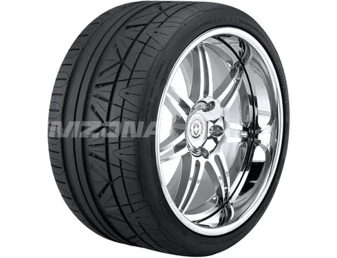 Шина NITTO INVO 245/40 R18 97W