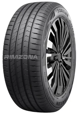 Шина SAILUN ATREZZO ELITE 2 195/60 R15 88V
