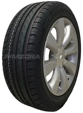 Шина MIRAGE MR-HP172 305/40 R22 114W