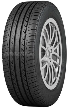 Шина CORDIANT RUN TOUR 215/65 R16 102H