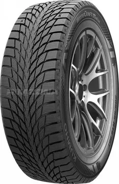 Шина KUMHO WINTERCRAFT ICE WI51 205/55 R17 95T