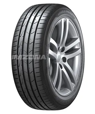 Шина HANKOOK VENTUS PRIME3 K125 195/55 R15 89V