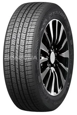 Шина DOUBLESTAR DSS02 285/60 R18 116H