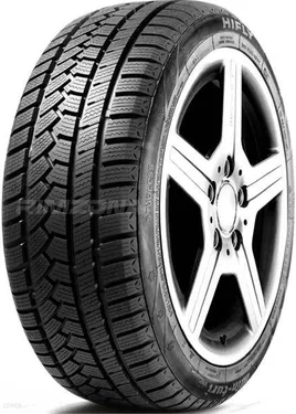Шина HIFLY WIN-TURI 212 245/40 R18 97H