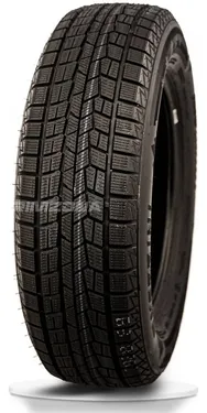 Шина MAZZINI SNOW LEOPARD 3 275/45 R21 110H