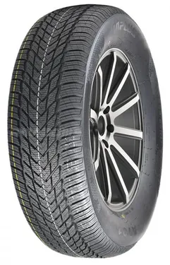 Шина APLUS A701 205/65 R15 94H