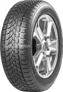 Шина LASSA MULTIWAYS 4Х4 235/65 R17 108H
