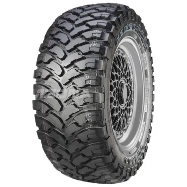 Шина COMFORSER CF3000 285/70 R17 118Q