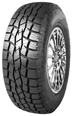 Шина HIFLY VIGOROUS AT606 255/70 R16 111T