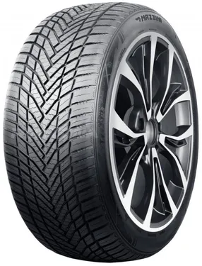Шина MAZZINI CROSS ALLSEASON AS8 255/50 R19 103W