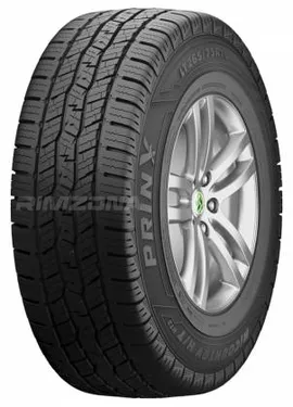Шина PRINX HICOUNTRY H/T HT2 285/45 R22 114H