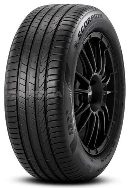 Шина PIRELLI SCORPION 255/45 R19 100V