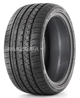 Шина FRONWAY EURUS 08 225/40 R18 92W