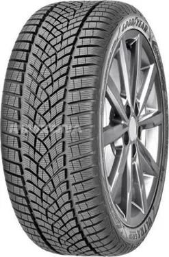 Шина GOODYEAR ULTRAGRIP PERFORMANCE G1 235/55 R20 105V